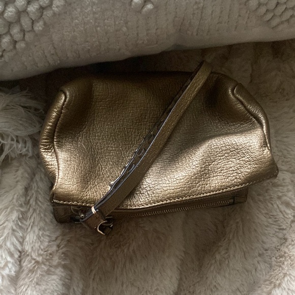 givenchy bag - Picture 2 of 5